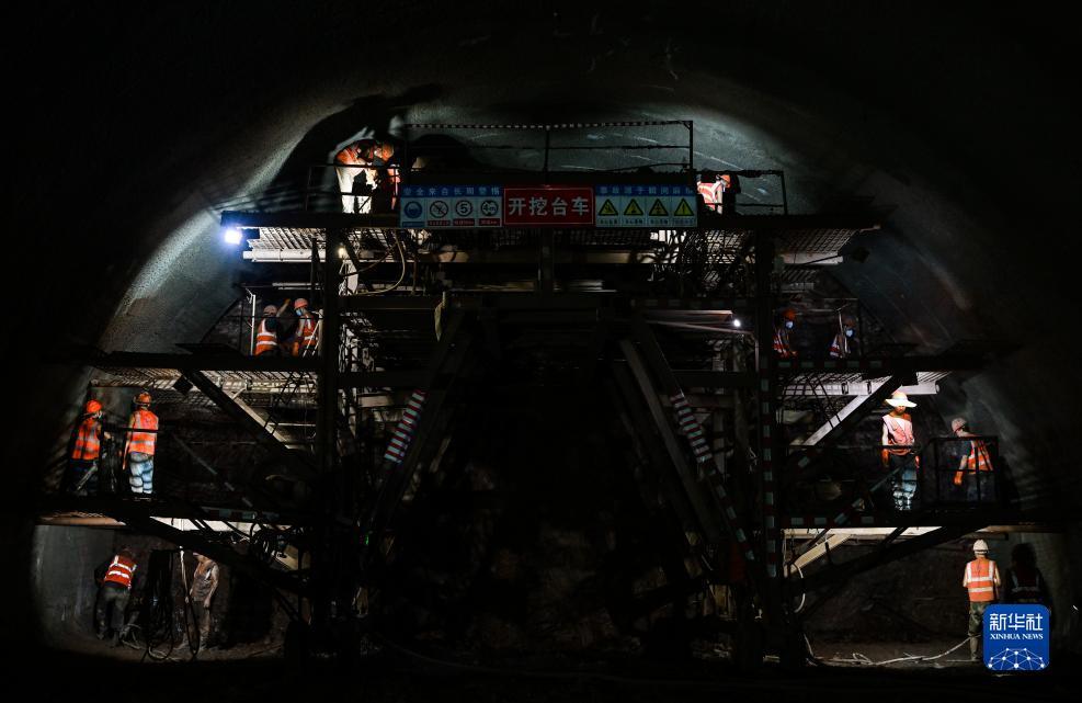 游戏平台注册就送38元